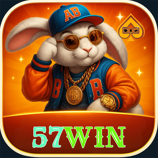 57WIN