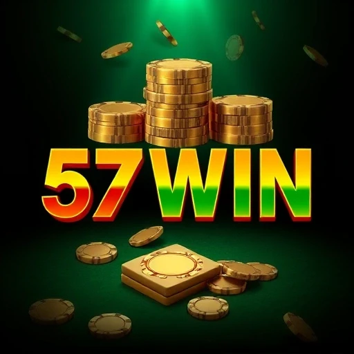 57WIN