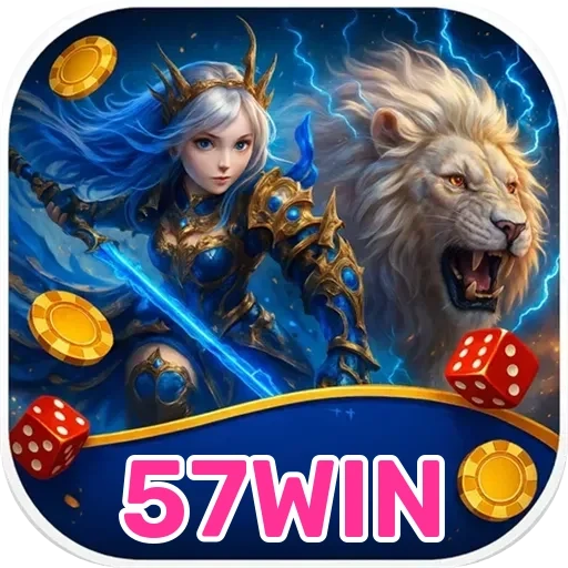 57WIN: Explore Promoções Imperdíveis e Ganhos Incríveis Agora Mesmo