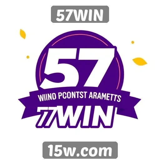 Plataforma 57WIN se destaca em promoções e bônus